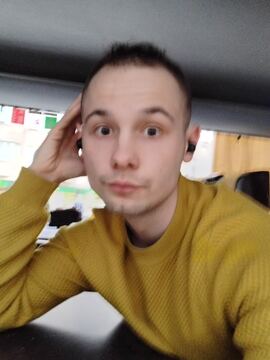 Maksimus