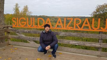 Rzvdka