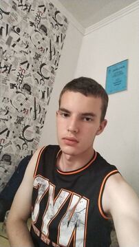 Ilja110977