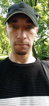 Jevgenj
