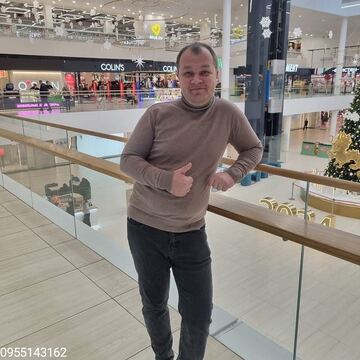 Andrey