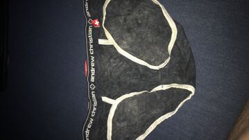 studentundies