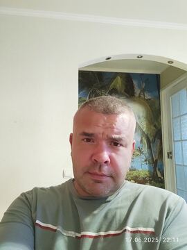 Aleksandrs4283