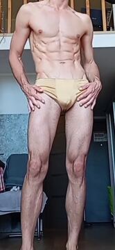 baudasatlass