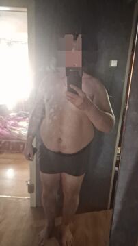 Zorik89zorik