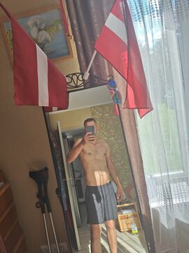 Kurmis35