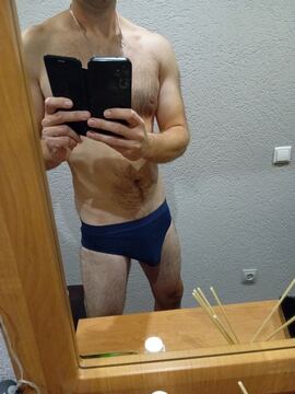 aleks558