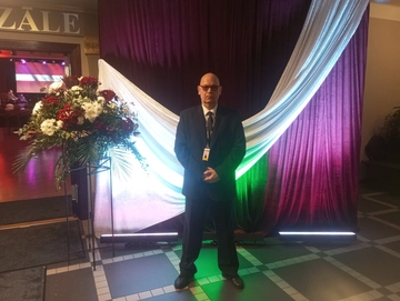 wwwgribulvIvars4
