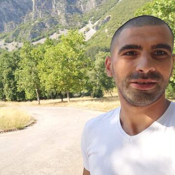 Vasil