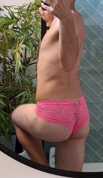 transgenderlove