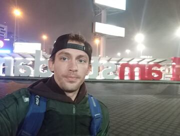 Aleksandrs
