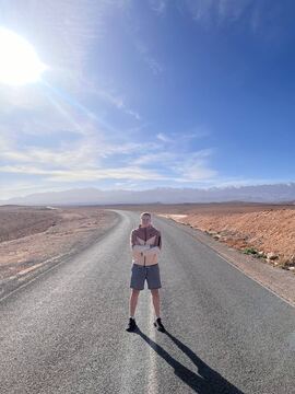 alexdrinkls