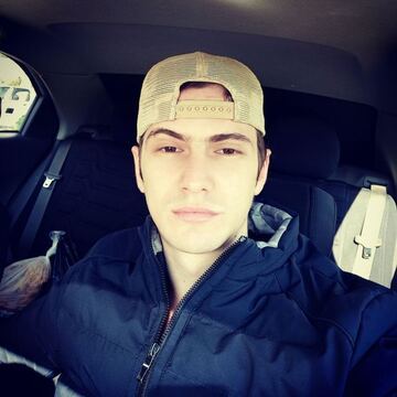 Kavkaz
