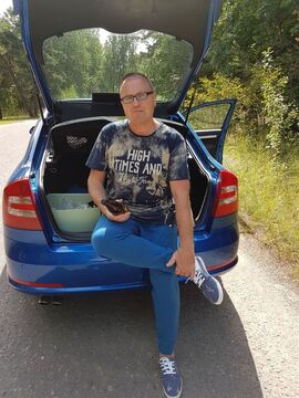 Andreas