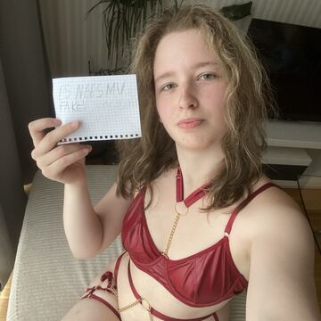 SweetKristy2002