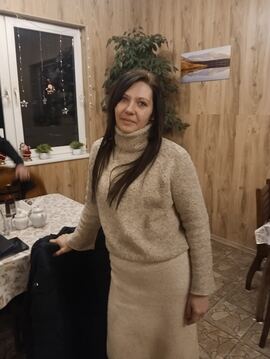 Sofija