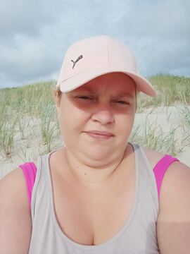 KristineAtala87