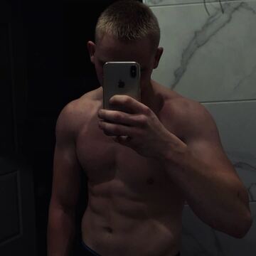 Kaspars
