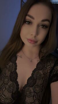 Milana 23