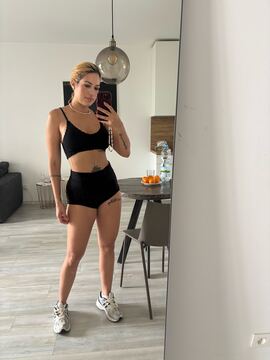 Barby