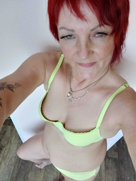 Svetlana45