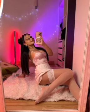 Samira