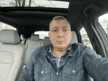 AlexGPT