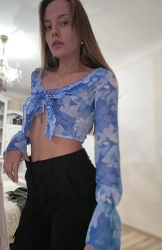 Lesha