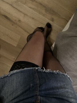 Cuckold7