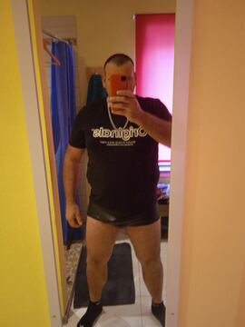 Valdis5