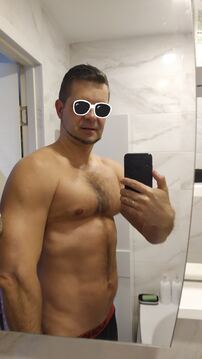 Milok7