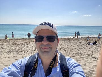 Panos