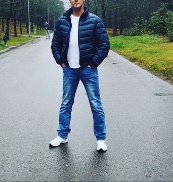 Arturs