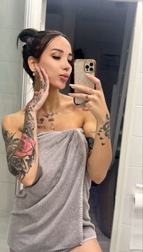 Julie