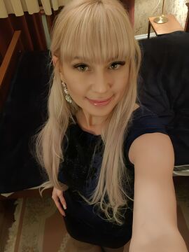 Zlata