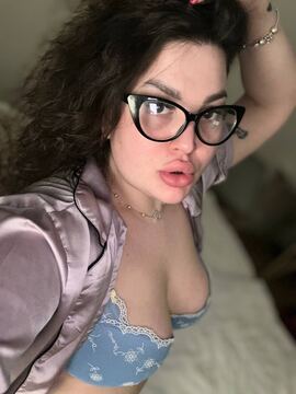 SamanthaJ