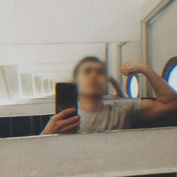 Тима