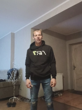Palabutikšano