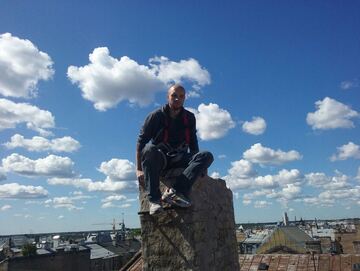Dairis