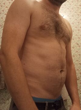 Mjlover69
