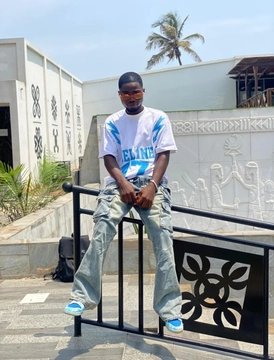 Blackboy1