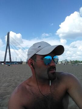 Loverentijo