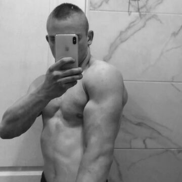 Kaspars
