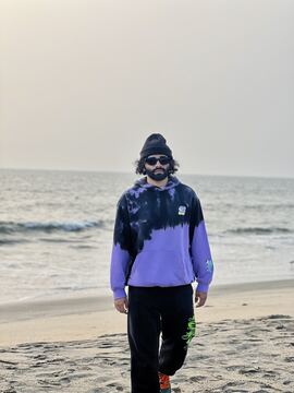 Saudshah