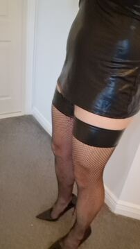 Samantha