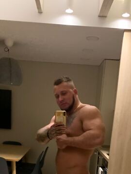 DominantTommy