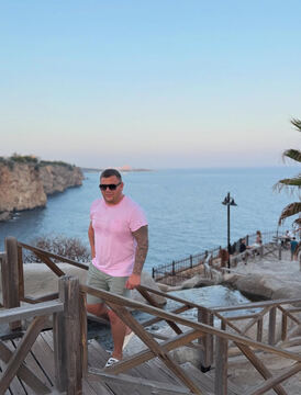 themroz