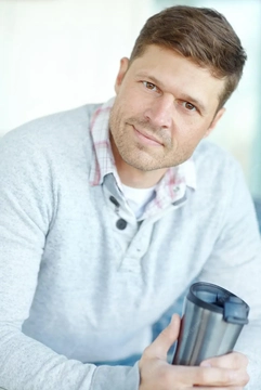 Aleksander