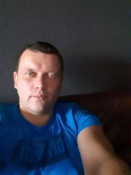 Edgars
