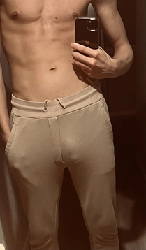 Tagad🍆